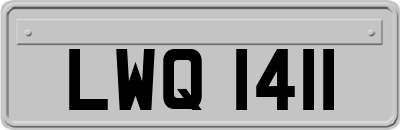 LWQ1411