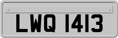 LWQ1413