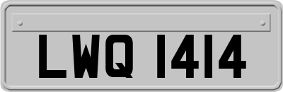 LWQ1414
