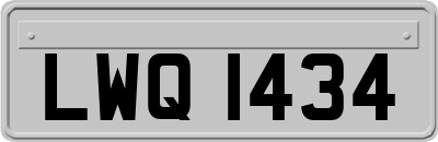 LWQ1434