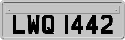 LWQ1442