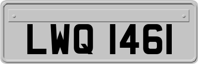 LWQ1461