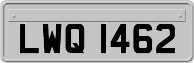LWQ1462
