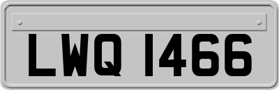 LWQ1466