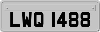 LWQ1488
