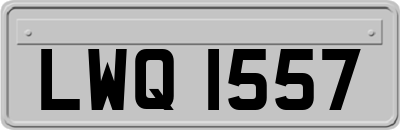LWQ1557