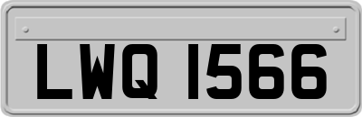 LWQ1566