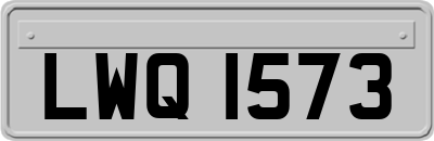 LWQ1573