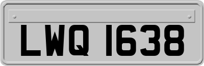 LWQ1638