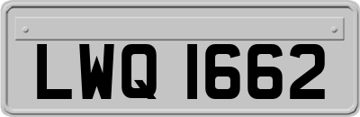 LWQ1662