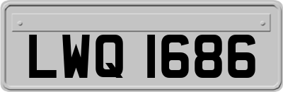 LWQ1686