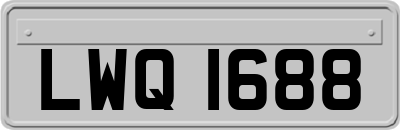 LWQ1688