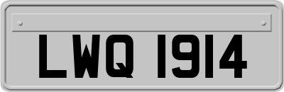 LWQ1914