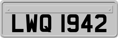 LWQ1942