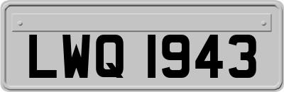 LWQ1943