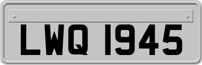 LWQ1945