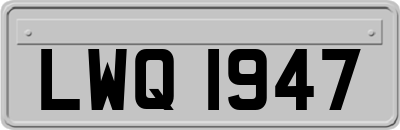 LWQ1947