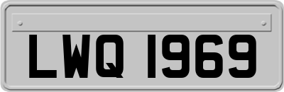 LWQ1969