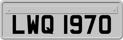 LWQ1970