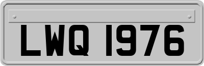 LWQ1976