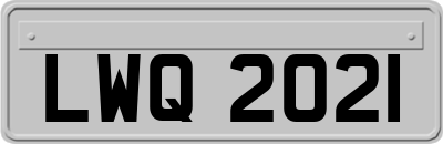 LWQ2021