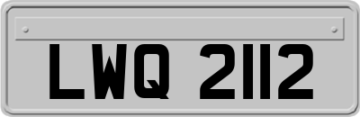 LWQ2112