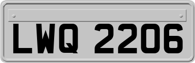 LWQ2206