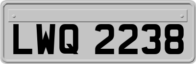 LWQ2238