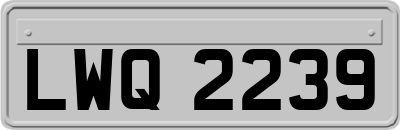 LWQ2239