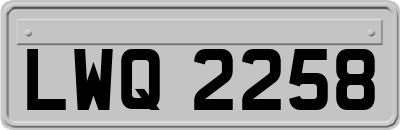 LWQ2258