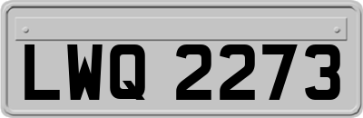 LWQ2273