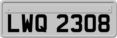 LWQ2308