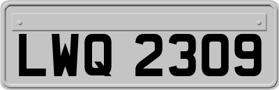 LWQ2309