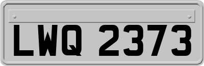LWQ2373
