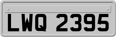 LWQ2395
