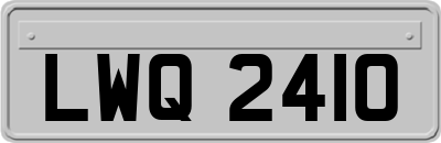 LWQ2410