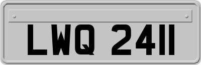 LWQ2411