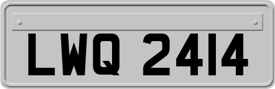 LWQ2414