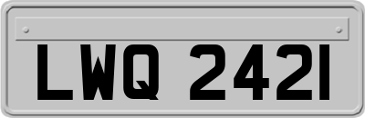 LWQ2421