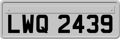 LWQ2439