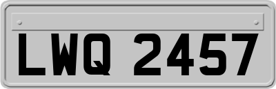 LWQ2457