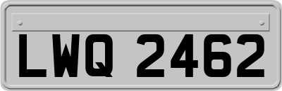 LWQ2462