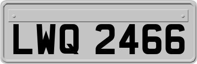 LWQ2466