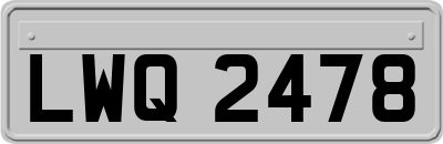 LWQ2478