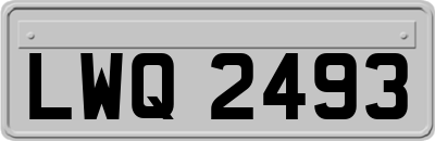 LWQ2493