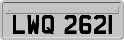 LWQ2621