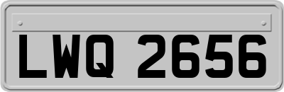 LWQ2656