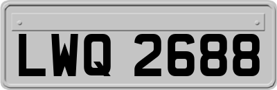 LWQ2688