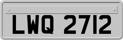 LWQ2712