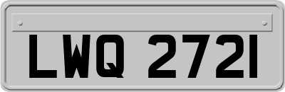 LWQ2721